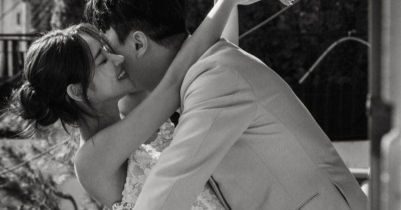 Instagram.com/yn_s_1230